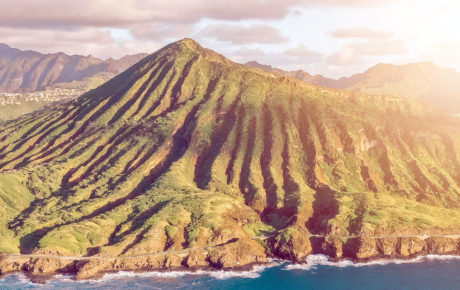 A beginner’s guide to the Hawaiian islands